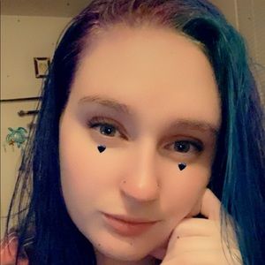 Meet your Posher, Tacy